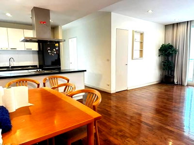 Condos for sale : A036346 Baan Siri Sukhumvit 31