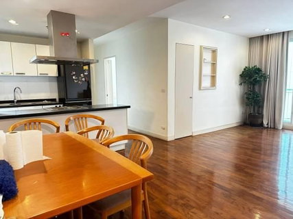 A036346 Baan Siri Sukhumvit 31