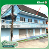listing thumbnail image 37