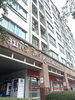 listing thumbnail image 2