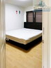 listing thumbnail image 20