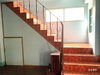 listing thumbnail image 29