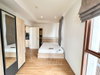 listing thumbnail image 23