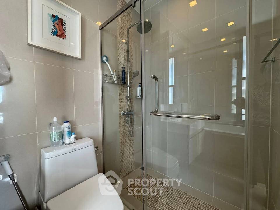 picture 2-BR Condo at Q Asoke near MRT Phetchaburi (ID 2910186) - 8/10