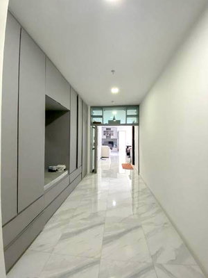 Condos for sale : A036444 Baan Klang Krung Siam - Pathumwan