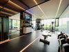 listing thumbnail image 28