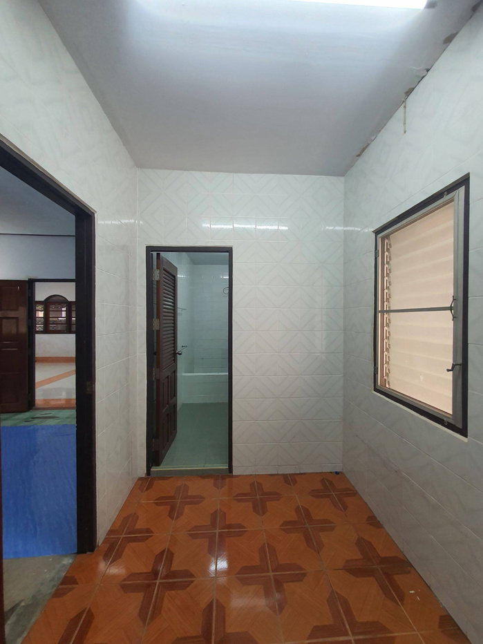 รูป For Sell at   Kehanakhon 3 Village - รูปที่ 2/8