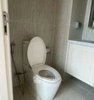 listing thumbnail image 5