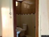 listing thumbnail image 35