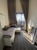 listing thumbnail image 1