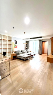 ขายคอนโด : คอนโด 2-ห้องนอน ที่ ฟิฟตี้ไนน์ เฮอร์ริเทจ สุขุมวิท 59 ใกล้ BTS ทองหล่อ (ID 2902851)