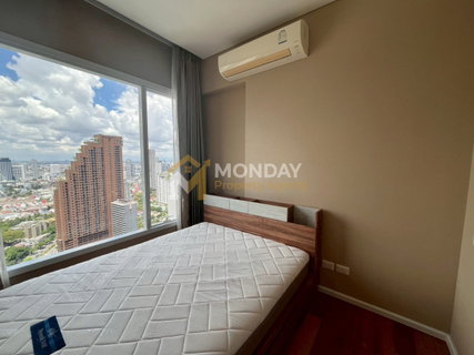รูปภาพ 🔥 Available Now! The Saint Residence - Book Before It's Gone! 🔥 MD-25073331
