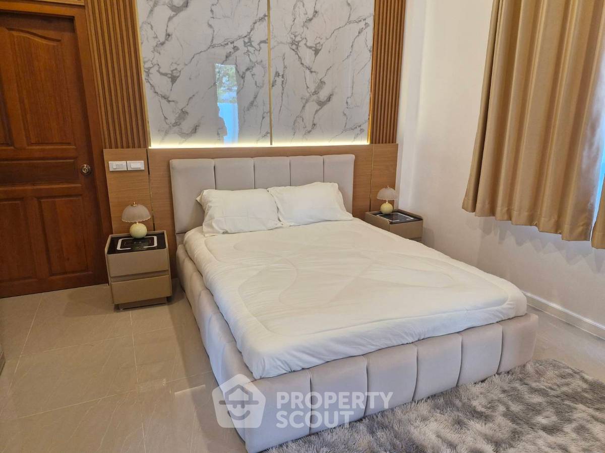 รูป วิลล่า 4-ห้องนอน ใน โป่ง (ID 2912910) - รูปที่ 11/18