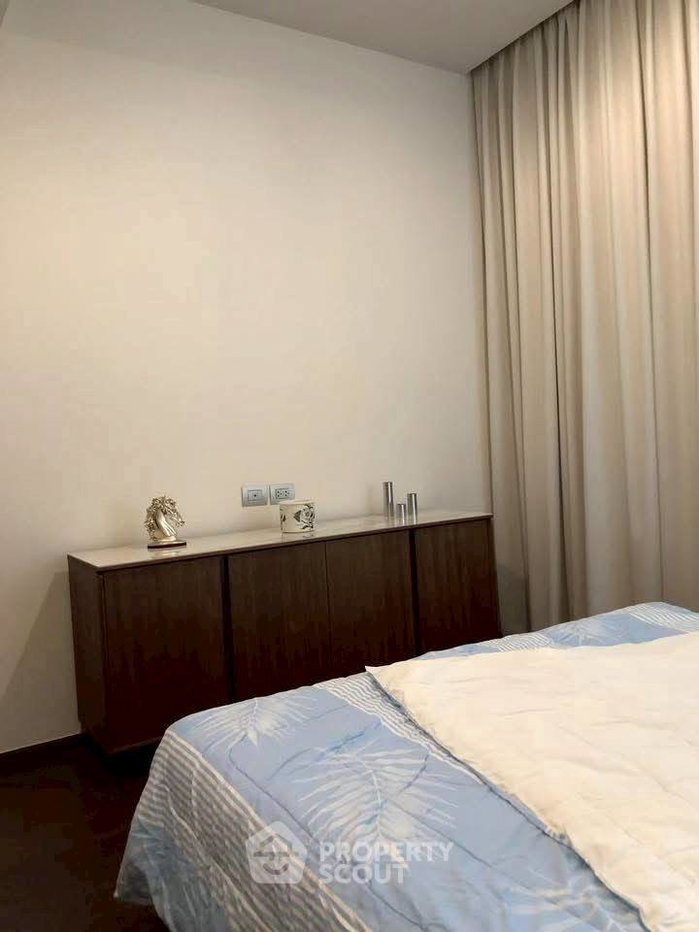 รูป คอนโด 1-ห้องนอน ที่ ลาวิค สุขุมวิท 57 ใกล้ BTS ทองหล่อ (ID 2909733) - รูปที่ 4/11