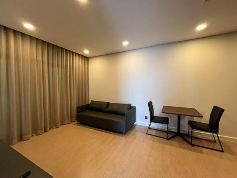 picture A036317 The Room Charoenkrung 30 - 3/8
