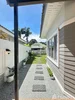 listing thumbnail image 29