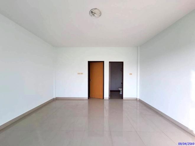 รูป อาคารพาณิชย์ 31.5 ตร.วา เมืองสงขลา สงขลา 2.1M - รูปที่ 8/24