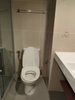 listing thumbnail image 34