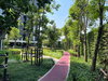 listing thumbnail image 9