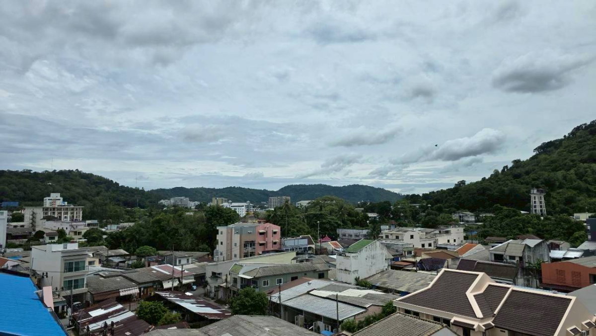 picture Supalai Park at Downtown WR-04504 - 12/15