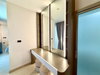 listing thumbnail image 80