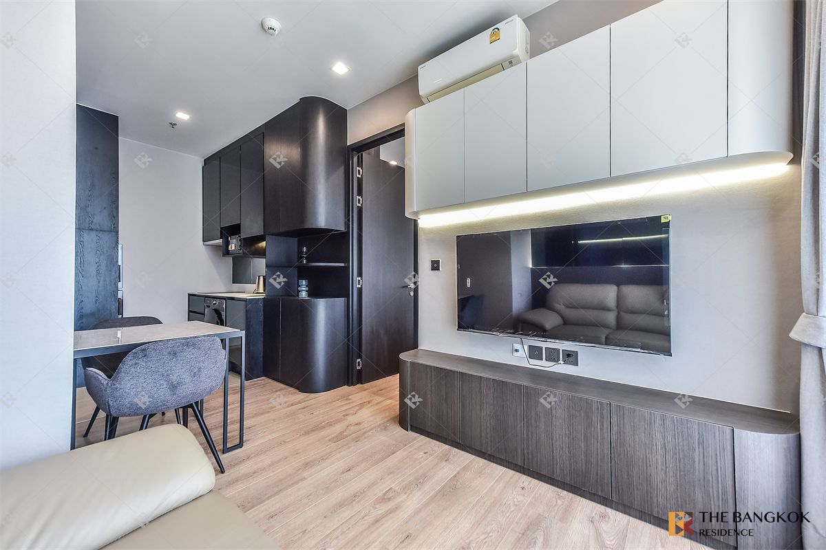 picture Noble Around Ari Exclusive Unit from Top Brands near BTS Ari - 6/10