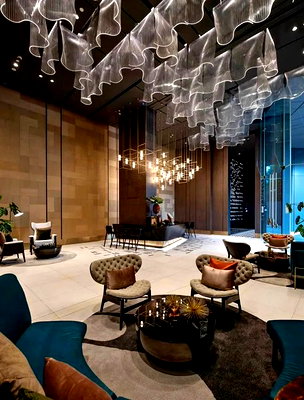 ขายคอนโด : A036180 The Room Phayathai