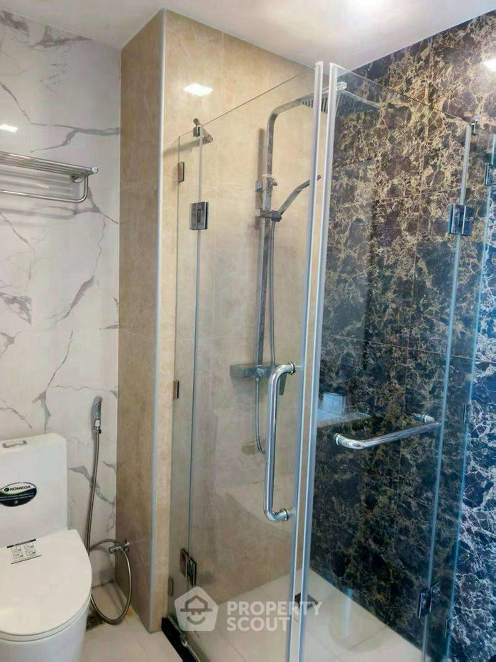รูป คอนโด 2-ห้องนอน ที่ อาคาเดีย บีช รีสอร์ท พัทยา ใกล้ พัทยาใต้ (ID 2912756) - รูปที่ 12/13