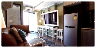 Condos for rent : 💥CP-10865💥IDEO Sukhumvit 93👉Line : @wincondo