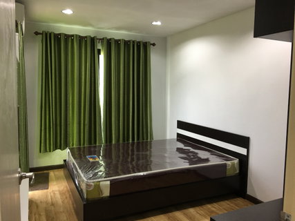 รูปภาพ The Richy Condominium 304, Direct from owner