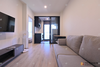 listing thumbnail image 6
