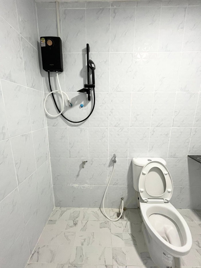 picture #R10040 🎉 180569 House for rent, Soi Ramintra 34 Intersection 10 (Previous code R5484) - 7/20