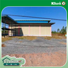 listing thumbnail image 51