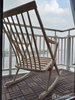 listing thumbnail image 21