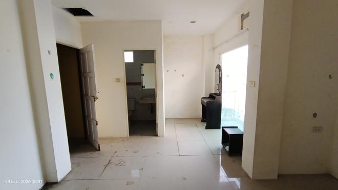 รูป อาคารพาณิชย์ 15.5 ตร.วา ทรัพย์แสนล้าน 3 กะทู้ ภูเก็ต 7.6M - รูปที่ 15/40