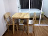 listing thumbnail image 3