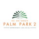 project-nc-on-green-palm-park-2-image-alt