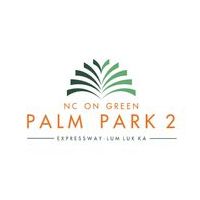 NC On Green Palm Park 2