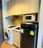 listing thumbnail image 3