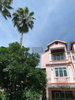 listing thumbnail image 0
