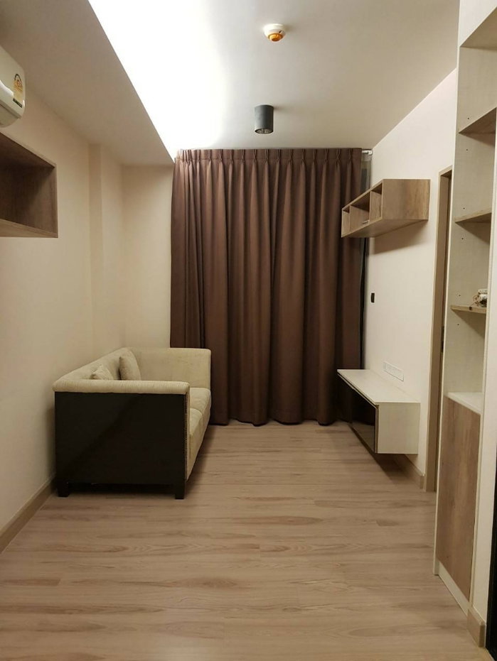 picture Condo for Sale at The Unique Sukhumvit 62/1 - 2/22