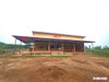 listing thumbnail image 18