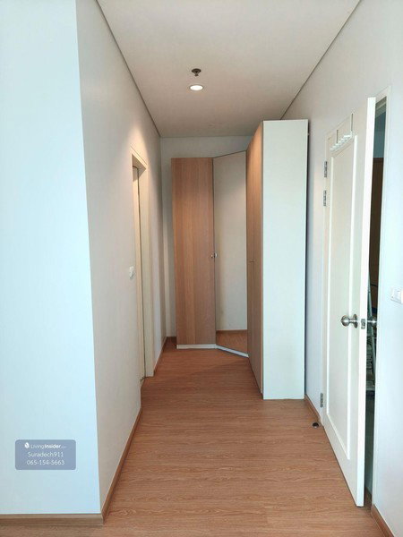 picture A035517 Villa Asoke - 5/8