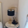 listing thumbnail image 4