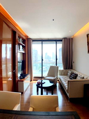 Condos for sale : A036376 The Address Sukhumvit 28