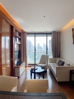 A036376 The Address Sukhumvit 28