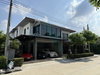 listing thumbnail image 2