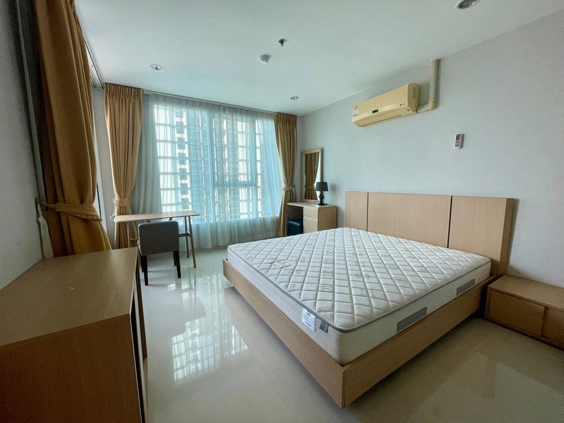 รูป A035565 Sukhumvit Living Town - รูปที่ 3/8