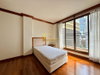 listing thumbnail image 29