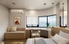 listing thumbnail image 1
